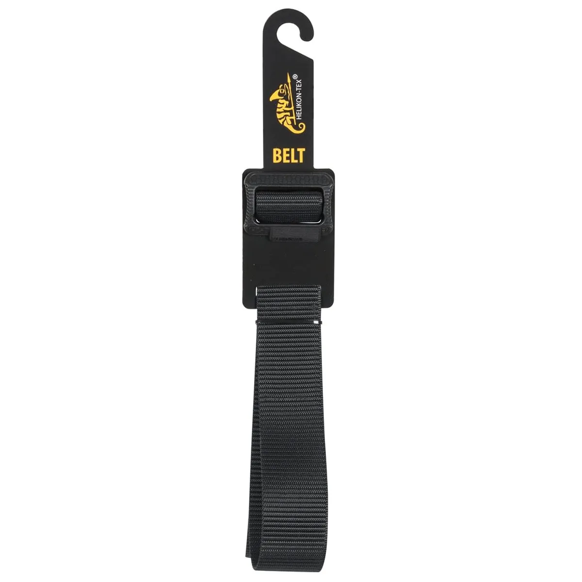 It is a professional online store for Helikon Urban Tactical Belt 45mm Shadow Grey at our official site, up to 74% off, 100% quality guarantee!