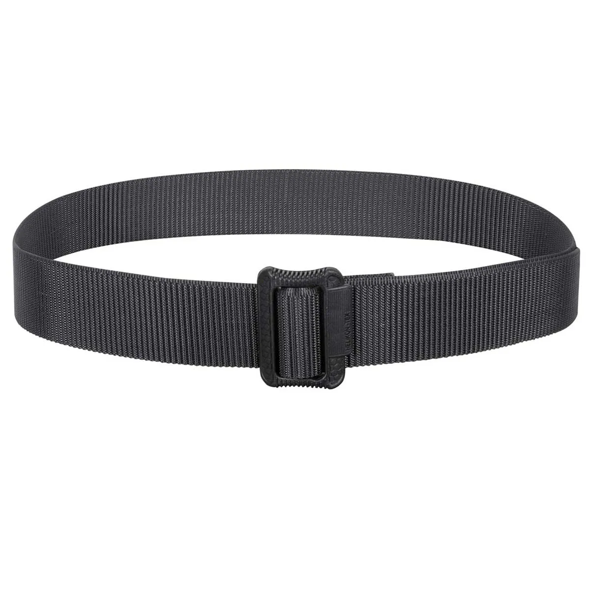 Buy Latest Big Sale Helikon Urban Tactical Belt 45mm Shadow Grey Save More Online get your discount price now, buy our best Items free shipping,