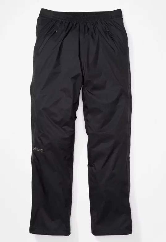 Provide Popular Big Sale Marmot PreCip Eco Full Zip Pant Men ,Official Site , don't be heisate, big discount for you.