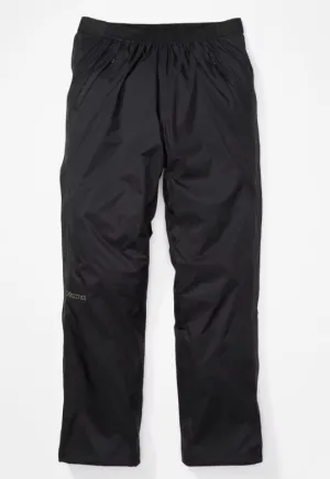 Provide Popular Big Sale Marmot PreCip Eco Full Zip Pant Men ,Official Site , don't be heisate, big discount for you.