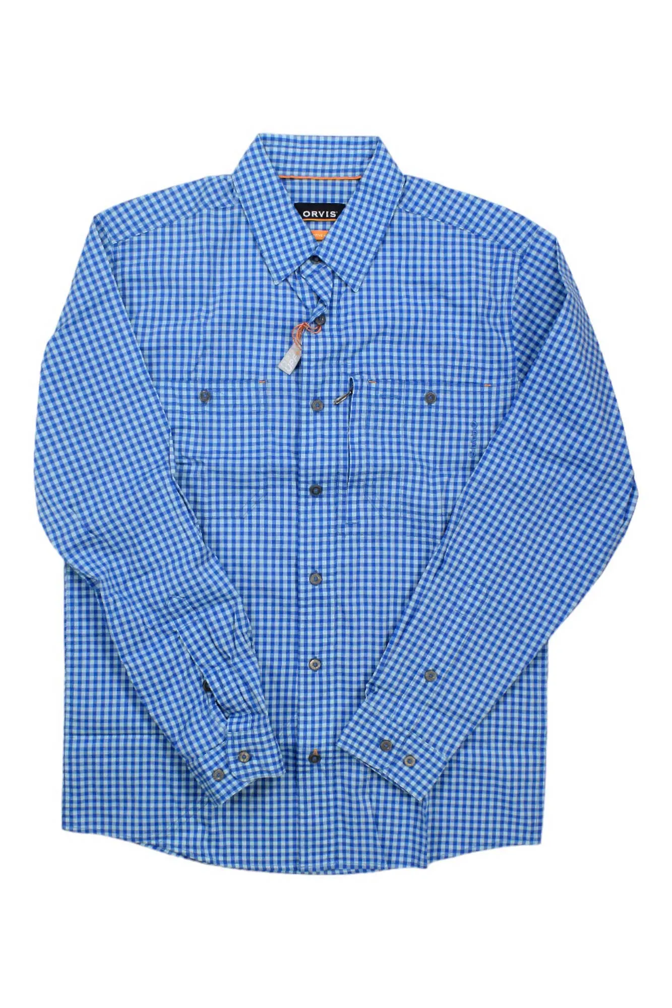 Provide 78%OFF Discount Big Sale Orvis Mens River Guide Shirt For Sale,65-69%off Outlet Sale on sale, high-quality and factory price, search our fashionable Items now.
