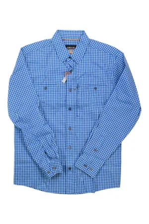 Provide 78%OFF Discount Big Sale Orvis Mens River Guide Shirt For Sale,65-69%off Outlet Sale on sale, high-quality and factory price, search our fashionable Items now.
