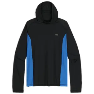 Cheapest Price Big Sale Outdoor Research Echo Mens Long Sleeve Hooded Top |Shop Online online store, all these products with excellent quality, up to 74% off and free shipping now.