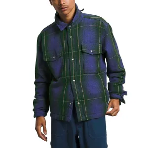 Best Collection Of Big Sale The North Face Mens Valley Twill Utility Shacket ,Low Price in Stock with low price and good quality in our store, you can buy your cheap Items, 74% off.