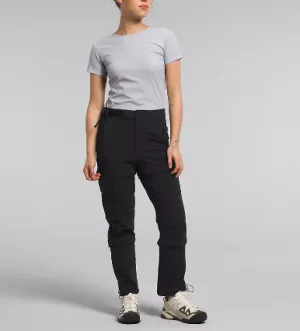 78% off Big Sale The North Face Women's Bridgeway Zip-Off Pants Store Online are cheapest price online store, bottom price, select our Items is your best choice.