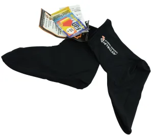 Compare price Big Selection ADRENALIN 2P Thermal Socks Exclusive Bonus on sale, 74% discount and top quality for you.