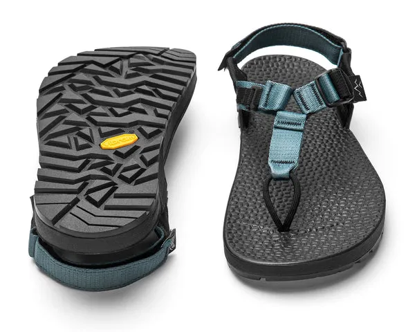 Hot-Sale Bedrock Cairn Evo 3D Sandal on sale now, the most cheap Items are in stock, 74% Off, trust our online store.