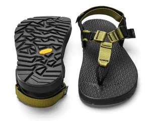 Discount Price Big Selection Bedrock Cairn Evo 3D Sandal At Best Price , 74% off! High quality and cheap Items are waiting for you now.