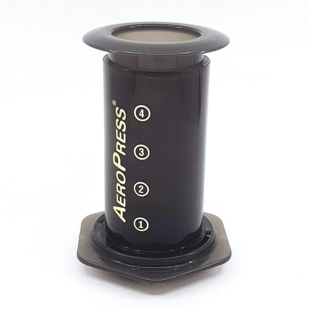 Latest Collection 2025 Big Selection Cheap Aeropress Coffee Maker No Hidden Fees , you can get our authentic Items with lowest price, welcome you!