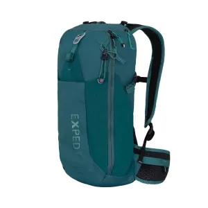 Shop for Big Selection Cheap Exped Skyline 12 Litre Daypack |Reputation First sale here, fast delivery and best service on our online store.