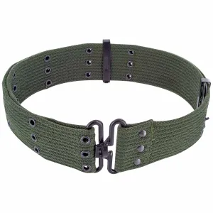 Browse Big Selection Cheap Highlander Cotton Pistol Belt Olive Green For SALE,2025 Fashionable , get 78% discount, top quality and cheapest price.