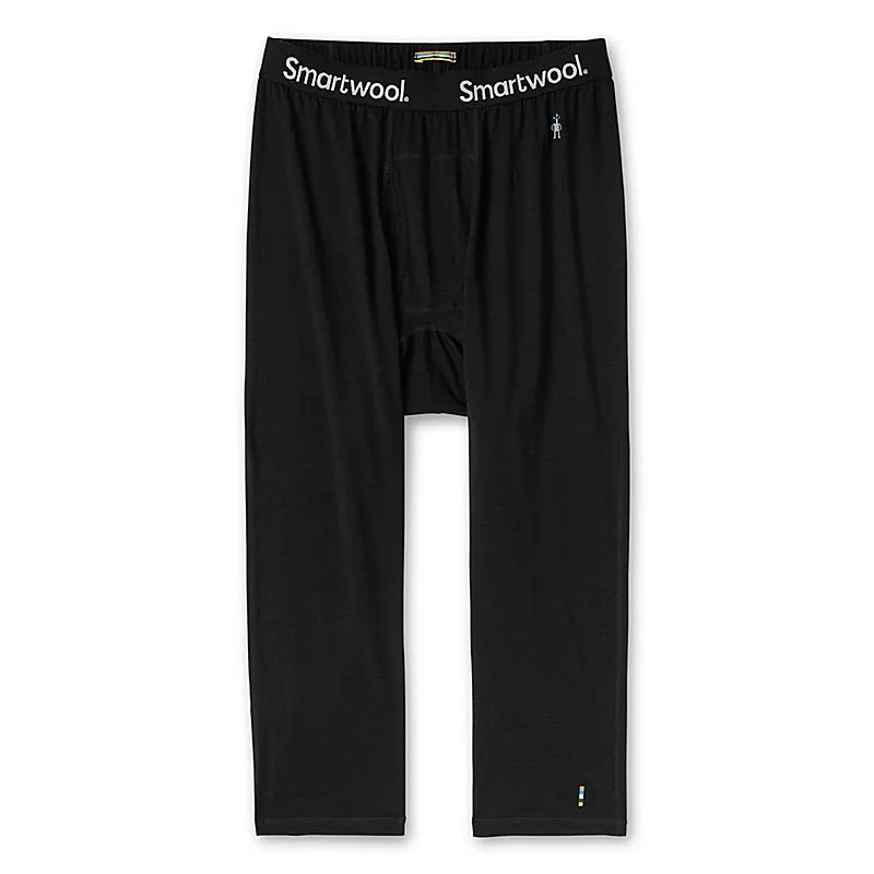 2025 FIFA Big Selection Cheap Smartwool Men's Classic All-Season Merino Base Layer 3/4 Bottom |Reputation First online store sale, fast shipping and 100% quality. Free shipping Worldwide.