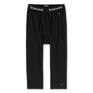2025 FIFA Big Selection Cheap Smartwool Men's Classic All-Season Merino Base Layer 3/4 Bottom |Reputation First online store sale, fast shipping and 100% quality. Free shipping Worldwide.