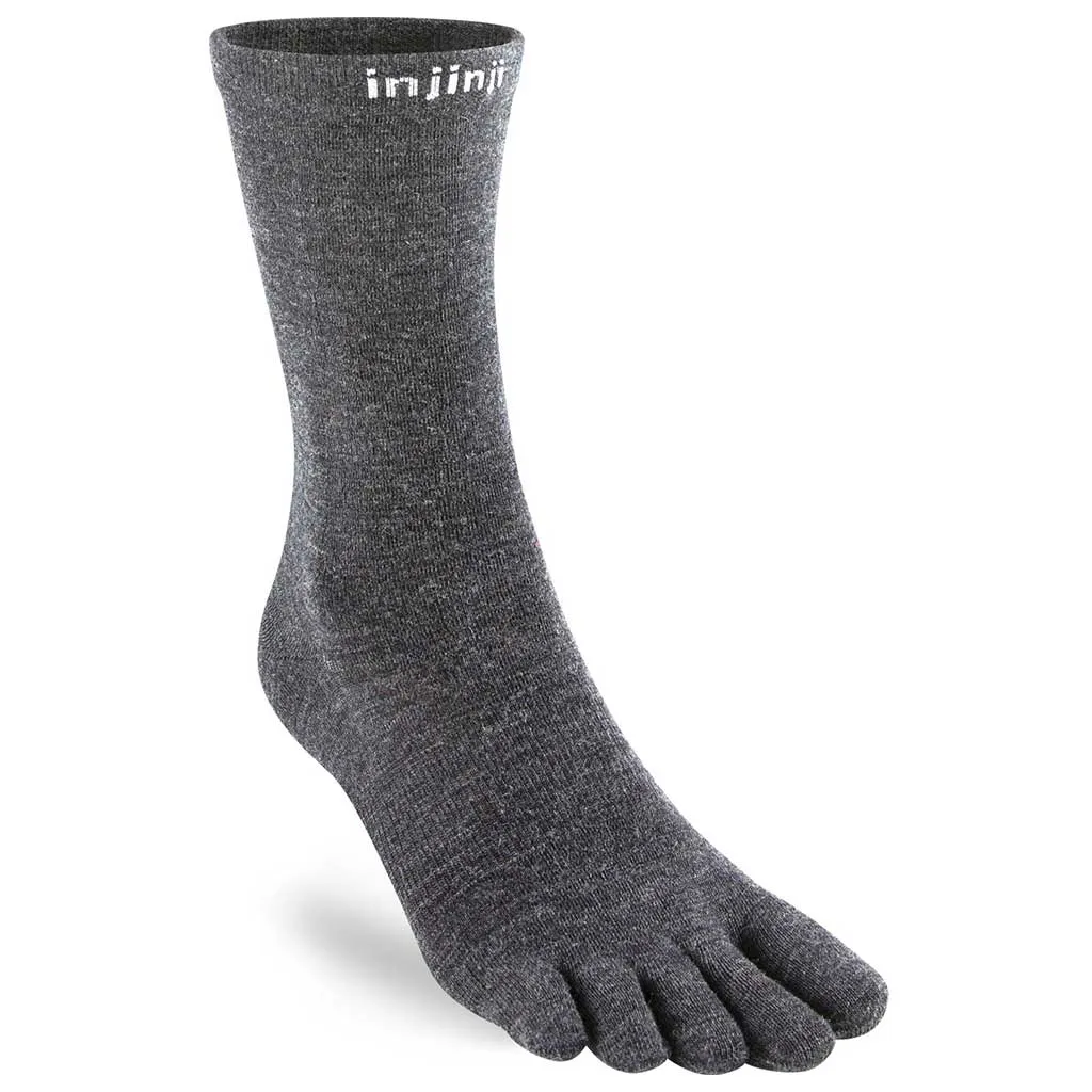 80%OFF Discount Sale For Big Selection INJINJI Merino Wool Liner CREW Toe Sock Compare Price , welcome to choose our online store.