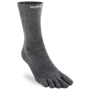 80%OFF Discount Sale For Big Selection INJINJI Merino Wool Liner CREW Toe Sock Compare Price , welcome to choose our online store.