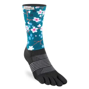 Find Clearance Big Selection Injinji Spectrum Trail Midweight Crew Womens On Sale|In Stock online store, offer all kinds of 2025 Items fashionable style here, 100% quality.
