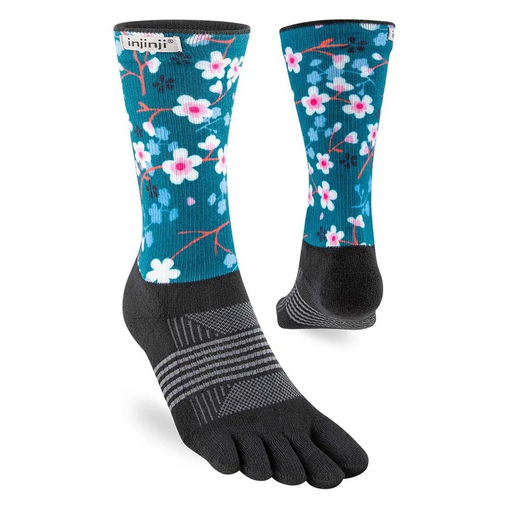 Search For Genuine Injinji Spectrum Trail Midweight Crew Womens , we supply lowest price and 100% satisfaction.