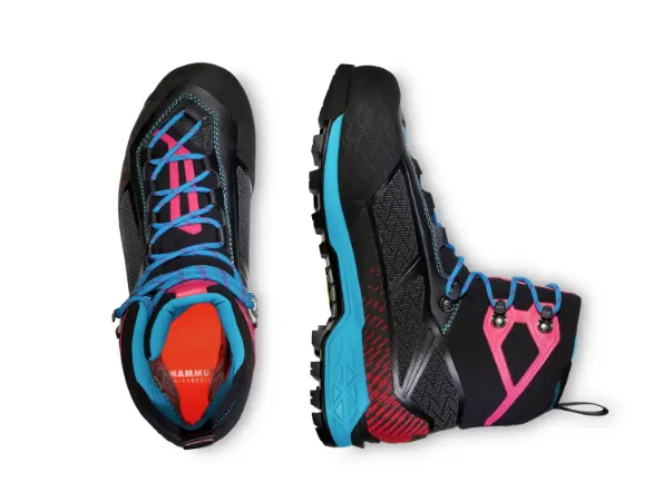 100% Comfortable Mammut Taiss Light Mid GTX Women's are stylish and elegant, 74% off, you will have great discount at our online store.