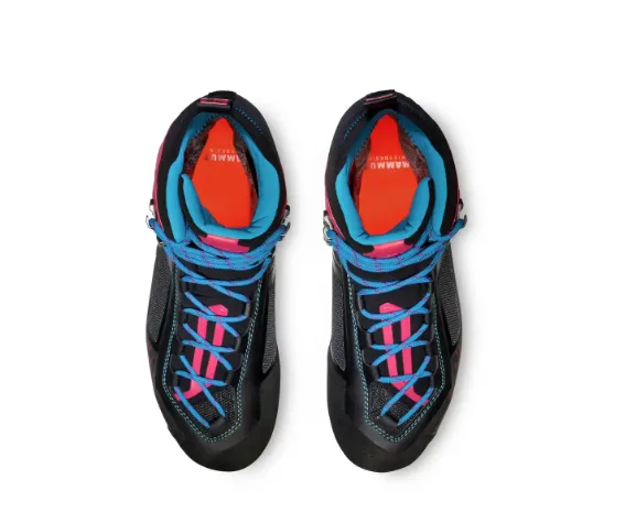 Free Shipping on Cheap Mammut Taiss Light Mid GTX Women's is powerful discount now, you can place order for best Items, cheapest price for you.