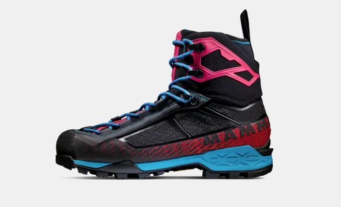 Choose Popular & Cheap Big Selection Mammut Taiss Light Mid GTX Women's For Office , top quality and bottom price, you will get your wanted products here.