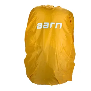 Fashion new style Big Selection Of Aarn Raincover - Large Clearance Sale Online online store, bottom price, great discount for our Items.