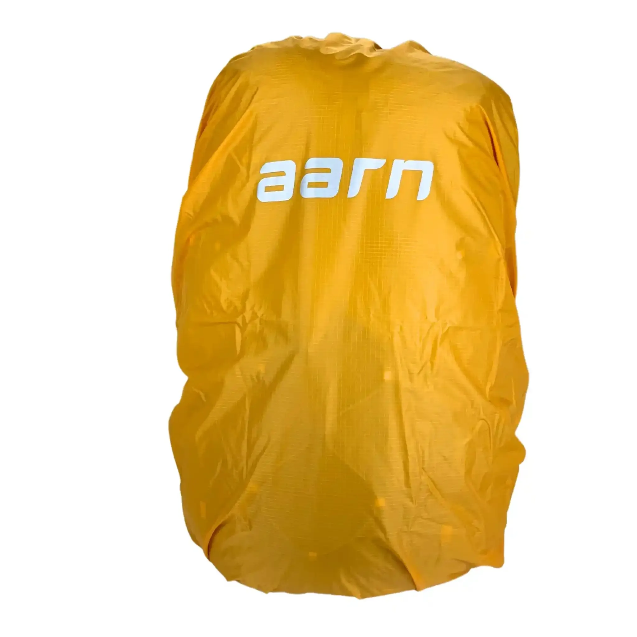 Wide Selection For Wholesale Aarn Raincover - Large ,75%OFF Discount Sale , trust our official site.