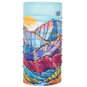 Best Collection Of Big Selection Of BlackStrap Daily Tube- Artist Series While Stocks Last , here you can find all kinds of Items, buy more and save more!