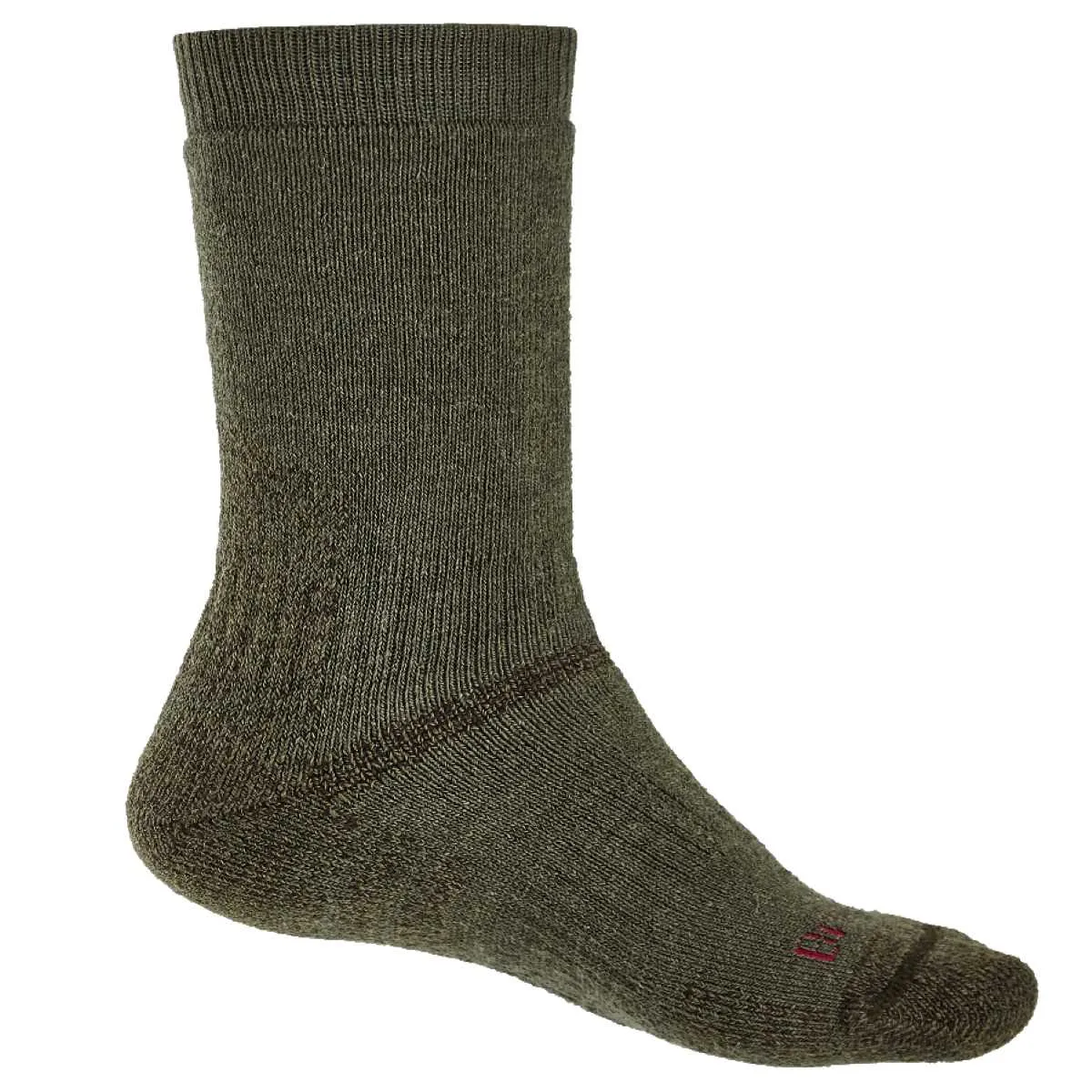Find Clearance Bridgedale Explorer Heavyweight Merino Boot Sock Olive have 74% discount with free shipping worldwide, place order on our site to get discount Items.