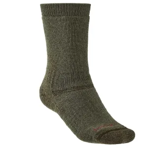 Best Site For Big Selection Of Bridgedale Explorer Heavyweight Merino Boot Sock Olive Clearance Sale,Best Choice at discount price, fast delivery for you, bottom price.