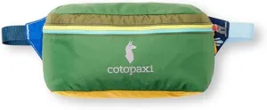66-69%off Cheap Big Selection Of Cotopaxi Bataan 3L Fanny Pack Del dia Online Free Shipping , big discount and fast shipping, you will get you wanted products here.