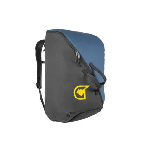 Super Specials Big Selection Of Grivel Freedom 40 Litre with Rope Tarp Climbing Backpack Attractive & Durable are hot sale with 74% discount, we provide newe style Items and best service for you, 100% quality!