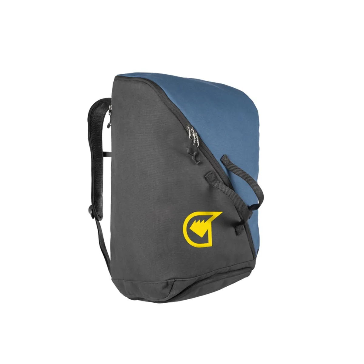 Super Specials Big Selection Of Grivel Freedom 40 Litre with Rope Tarp Climbing Backpack Attractive & Durable are hot sale with 74% discount, we provide newe style Items and best service for you, 100% quality!