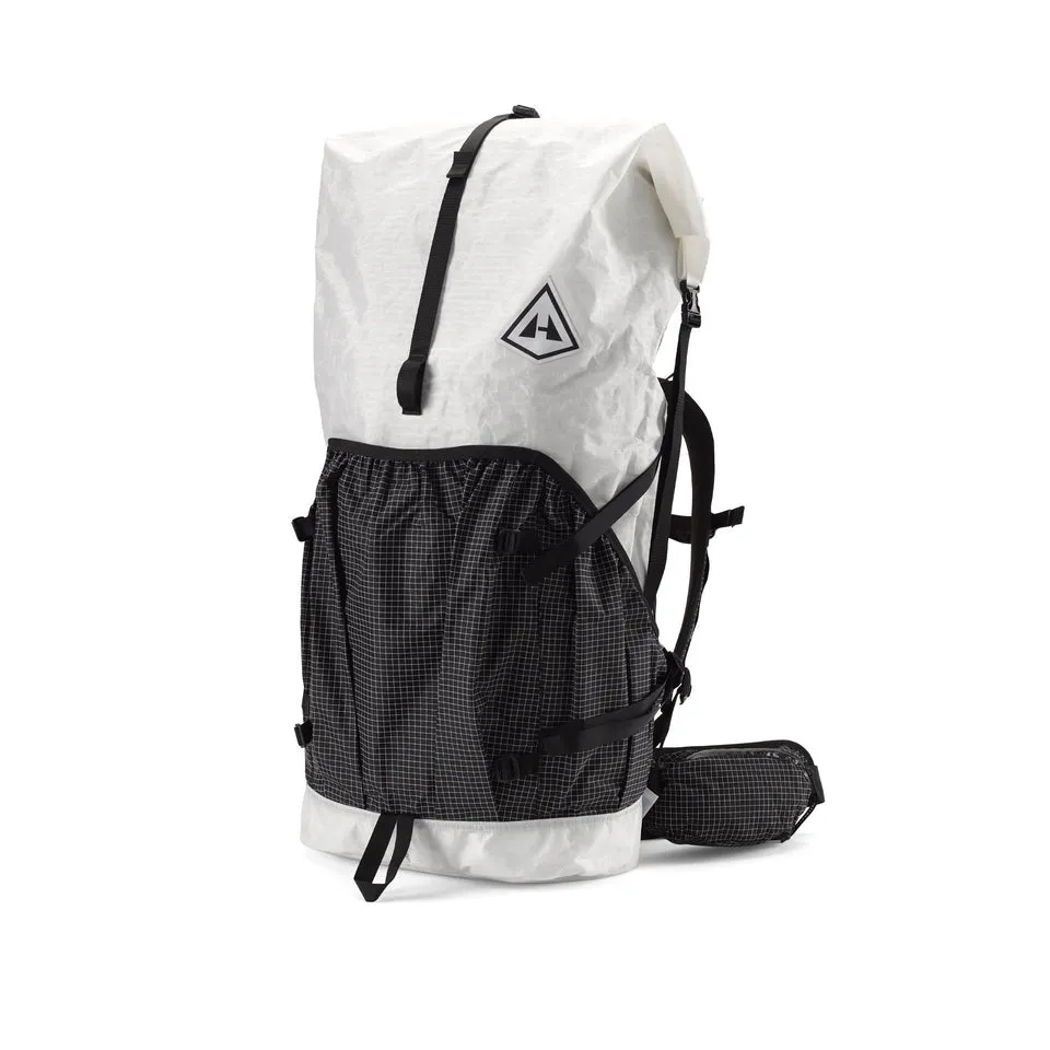 Free Shipping On Hyperlite 4400 Southwest Pack 70L online store, all fashionable styles Items here, 100% quality, fast shipping for you.