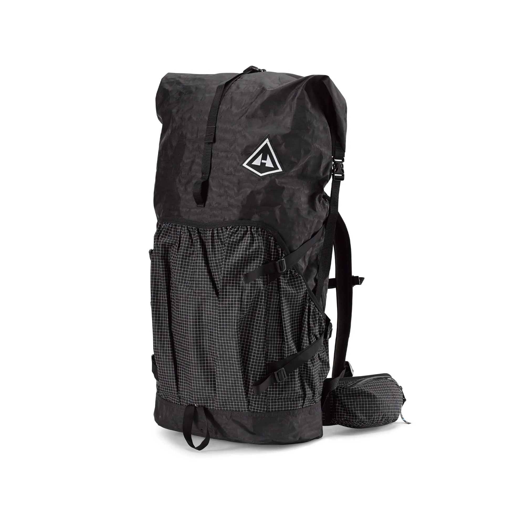World Cup Big Selection Of Hyperlite 4400 Southwest Pack 70L Online Store online, we supply fashion Items with top quality and fast delivery.