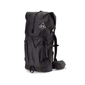 World Cup Big Selection Of Hyperlite 4400 Southwest Pack 70L Online Store online, we supply fashion Items with top quality and fast delivery.
