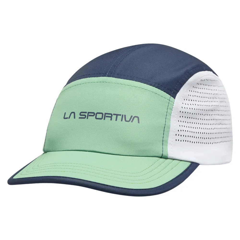 Best sell La Sportiva Skyline Cap , offer all kinds of 2025 latte Items at wholesale price, , new season and new style, save big on these Items.