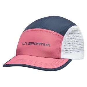 80%OFF Big Selection Of La Sportiva Skyline Cap Buy Online best sale with 80% off, choose our great discount Items.