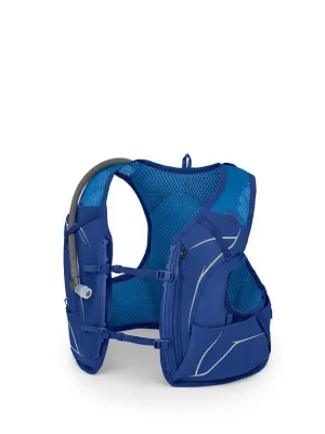 Fashion Design of Cheap Big Selection Of Osprey Duro 1.5 with Reservoir ,Big Discount , purchase our products with cheap price now.