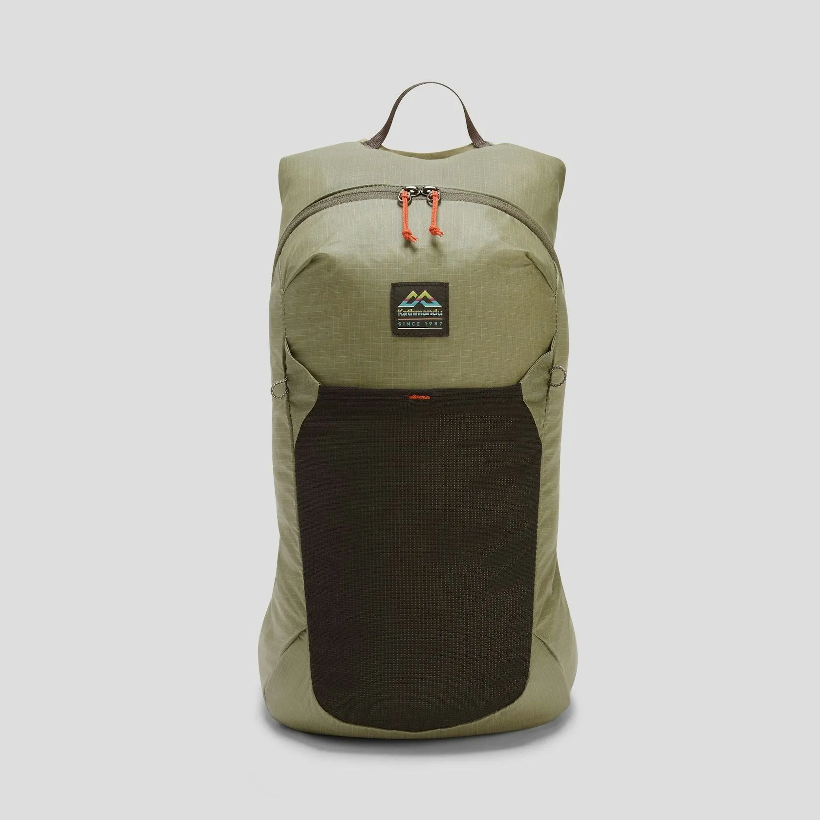 2025 Genuine Big Selection Of Pack&Go Pack Coupon Code hottest sale, here will provide you 2025 latest styles and 100% quality Items.