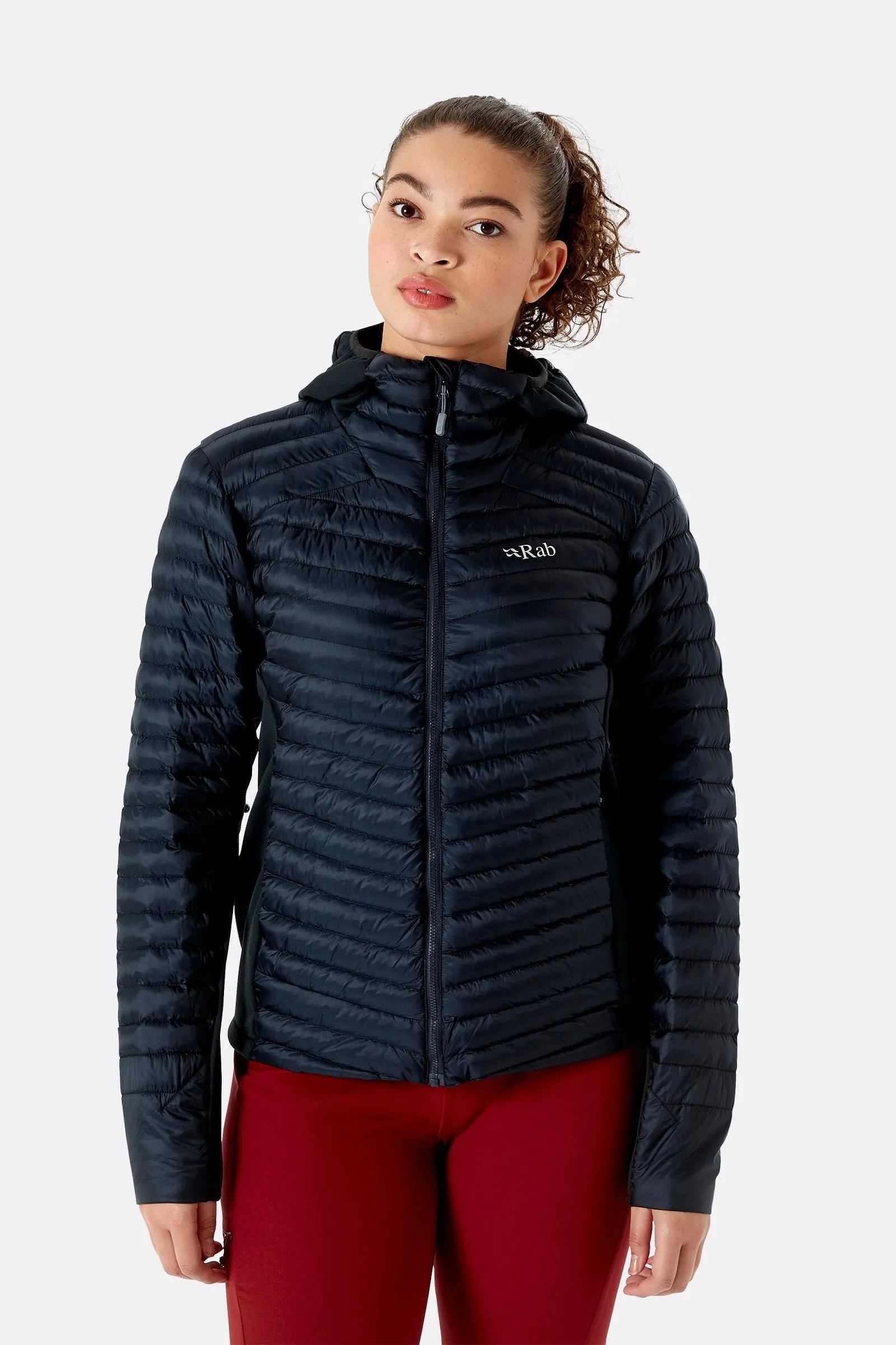 The Latest Rab Cirrus Flex 2.0 Insulated Hooded Jacket  Women's , welcome to choose our official website, cheapest price for you.