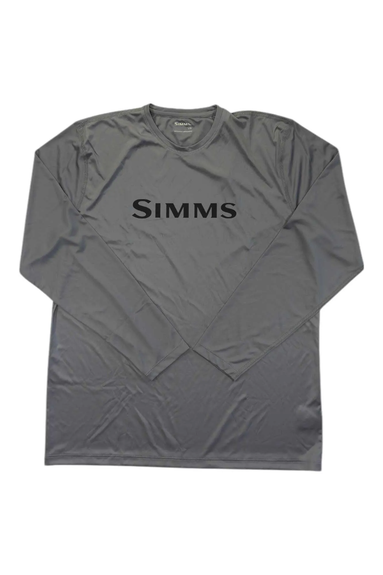 Choose designer Big Selection Of Simms Mens Tech Tee For Remote Work online shop, all fashionable Items sale here, free shipping for you.