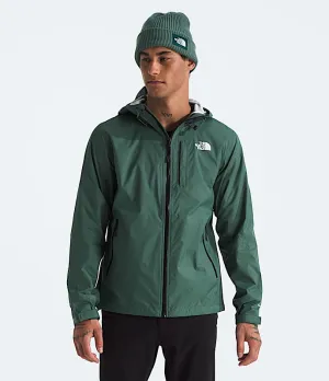 Huge Selection Styles For 2025 Big Selection Of The North Face Men's Alta Vista Jacket On Sale,Hot Seller are on sale at our site. Choose the latest style of 2025 Items here, 74% Off.