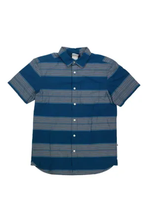 Select For Official Big Selection Of The North Face Mens Baytrail Yarn Dye Shirt Limited Time with 100% quality, you may find our clearance Items for free shipping.