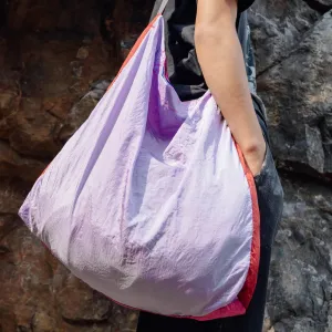 Buy Clearance Big Selection Of Ticket To The Moon Eco Bag Unique Edition - 30L Coupon Code , show your fashionable Items from our official site, Fast Delivery!