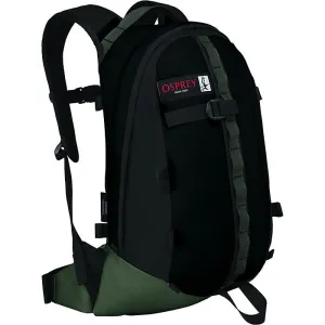 New Style of 2025 Big Selection Osprey Heritage Simplex 20 On Sale,Top Quality , up to 82% off and free shipping worldwide, 100% quality!