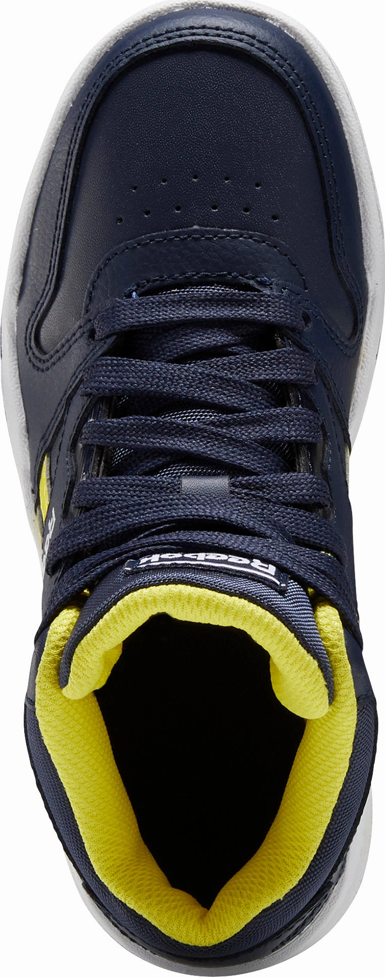 Most Popular BB4500 Court Basketball Shoes - Boys|-|Chaussures de basketball BB4500 Court - Gar?on store online, fast shipping with 5-7 business days, buy best Items here.