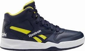 100% Quality guarantee Big Discount BB4500 Court Basketball Shoes - Boys|-|Chaussures de basketball BB4500 Court - Gar?on At Factory Price from our online store, 74% off, get our Items cheap sale, just do it.