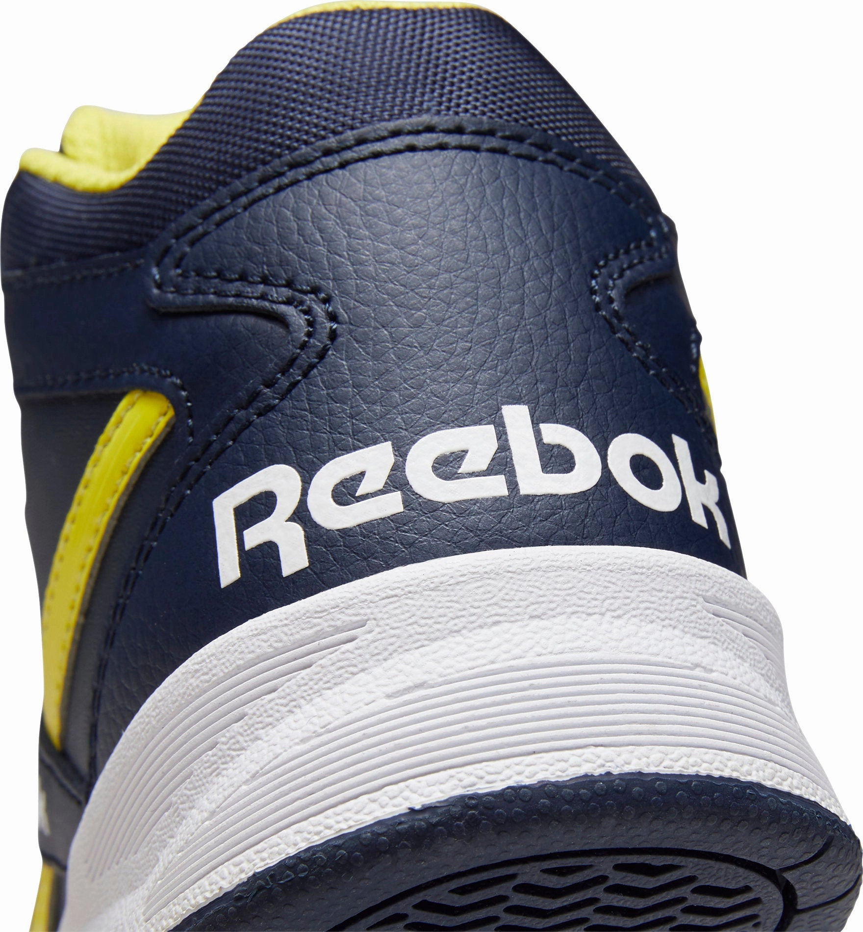 Cheap BB4500 Court Basketball Shoes - Boys|-|Chaussures de basketball BB4500 Court - Gar?on store online, 100% original and up to 74% off, fashionable styles for you.