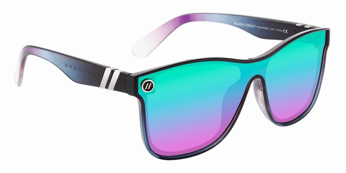 Special Price For Blenders Eyewear Millenia X2 Polarized Sunglasses here, all these Items are available now!