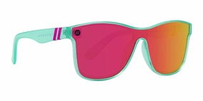 Luxury Big Discount Blenders Eyewear Millenia X2 Polarized Sunglasses Reputation First , best quality and reasonable price for you.